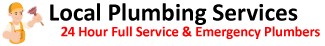 Mount Laguna Plumbers